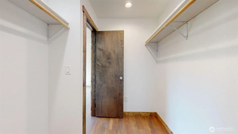 Property photo for 707 Petra Court, Omak photo 23