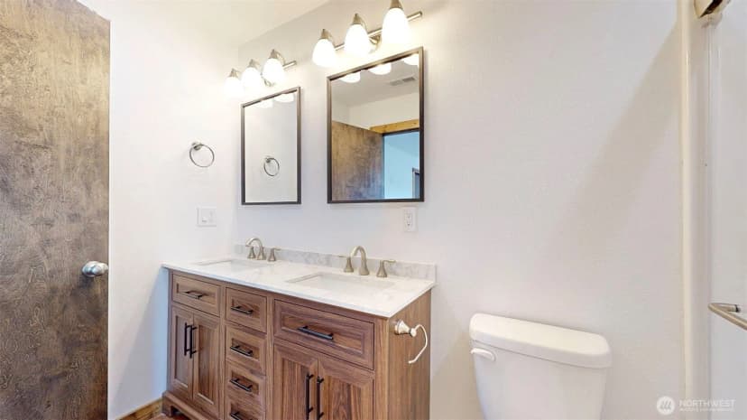 Property photo for 707 Petra Court, Omak photo 22