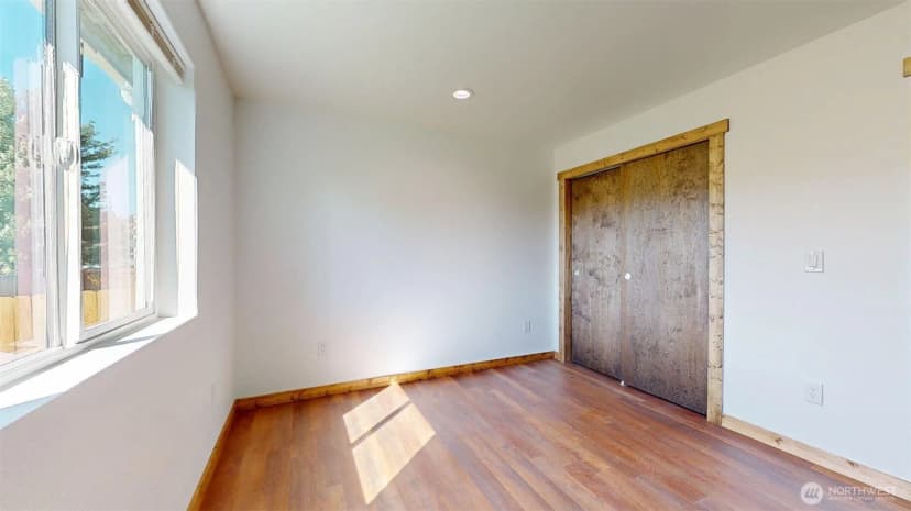 Property photo for 707 Petra Court, Omak photo 27