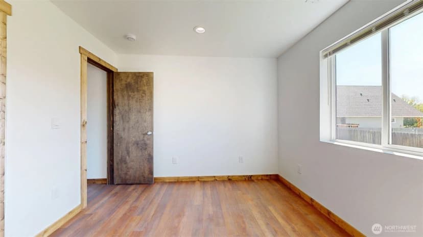 Property photo for 707 Petra Court, Omak photo 29