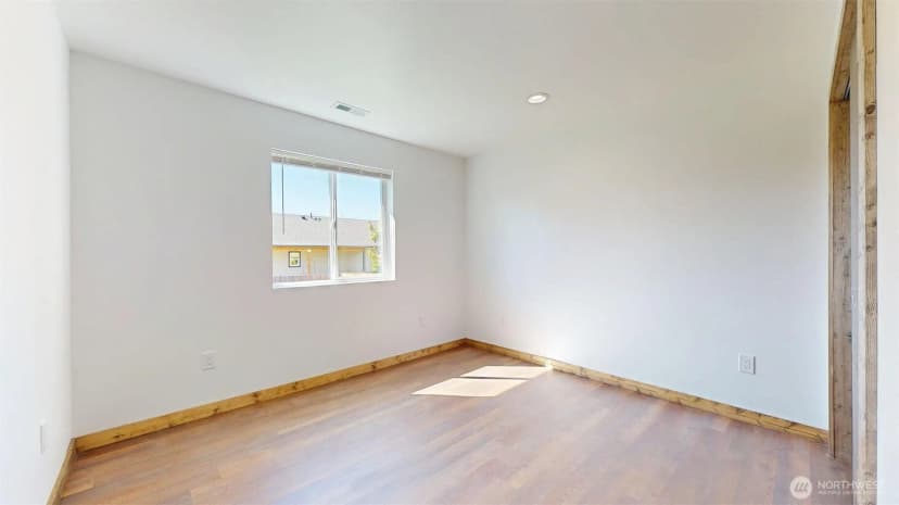 Property photo for 707 Petra Court, Omak photo 18