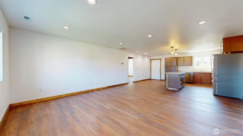 Property photo for 707 Petra Court, Omak photo 8