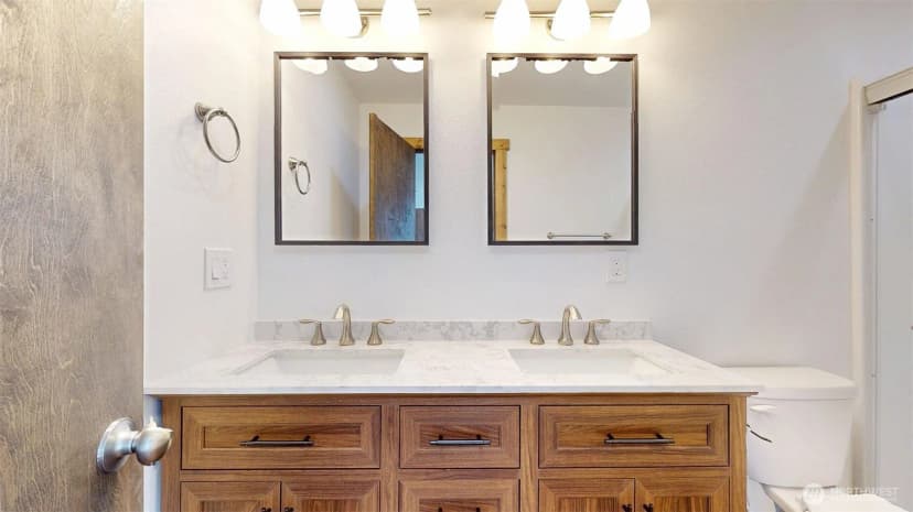 Property photo for 707 Petra Court, Omak photo 20