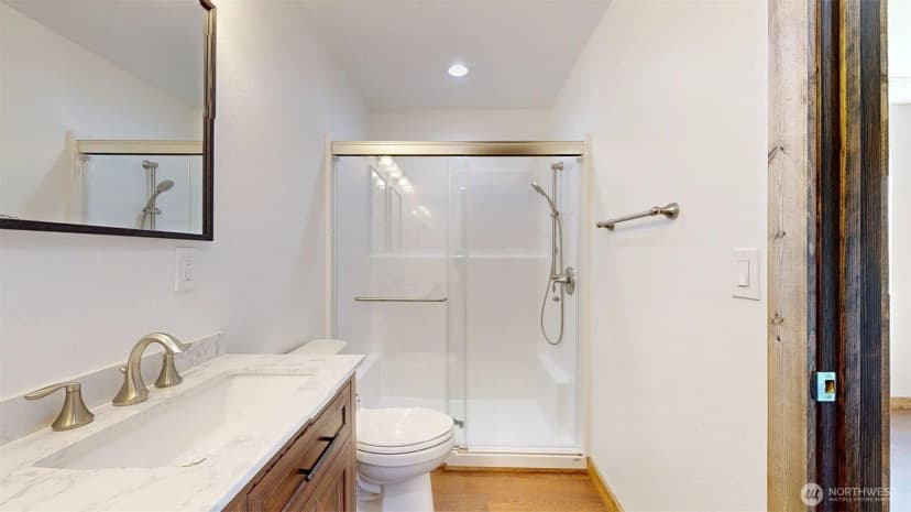 Property photo for 707 Petra Court, Omak photo 21