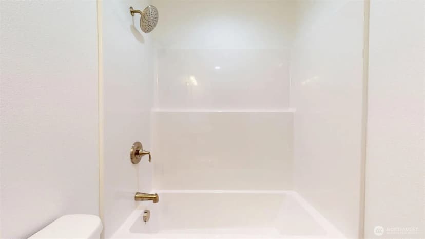 Property photo for 707 Petra Court, Omak photo 16
