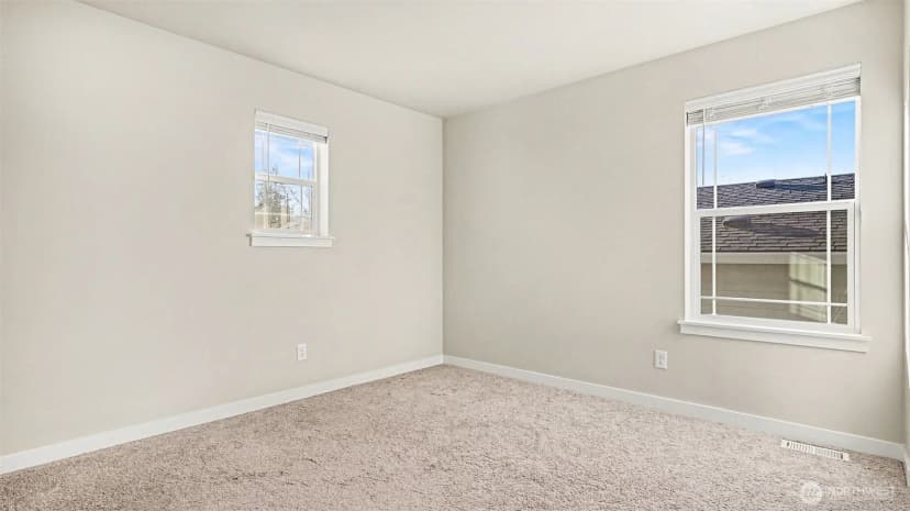 Property photo for 14363 271st Circle Ne, Duvall photo 30
