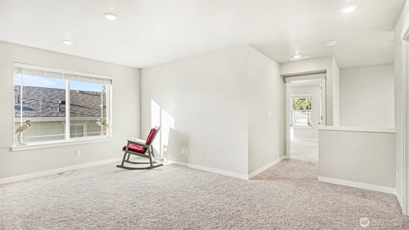 Property photo for 14363 271st Circle Ne, Duvall photo 15