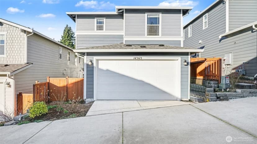 Property photo for 14363 271st Circle Ne, Duvall photo 31