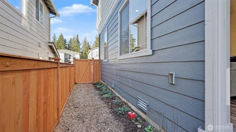 Property photo for 14363 271st Circle Ne, Duvall photo 27