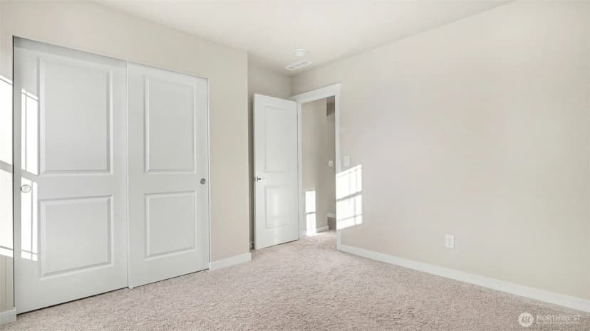 Property photo for 14363 271st Circle Ne, Duvall photo 24