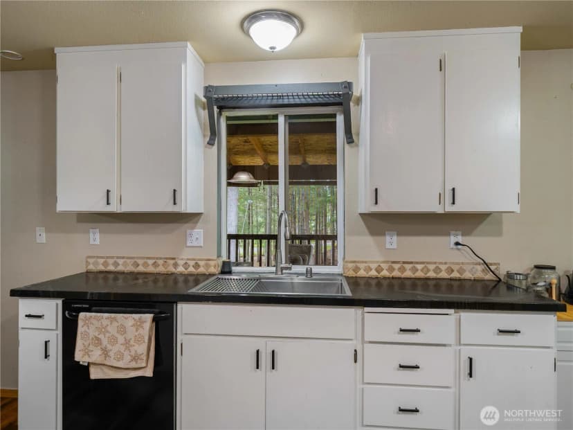 Property photo for 34607 39th Avenue Ct E, Eatonville photo 13