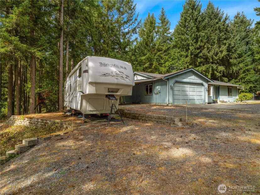 Property photo for 34607 39th Avenue Ct E, Eatonville photo 29