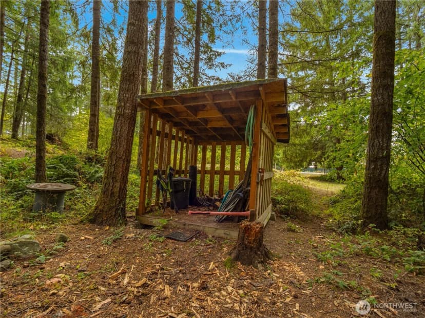 Property photo for 34607 39th Avenue Ct E, Eatonville photo 36