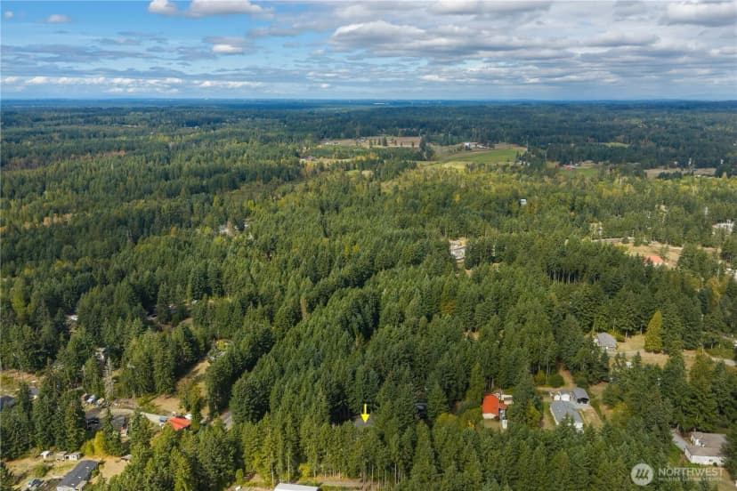 Property photo for 34607 39th Avenue Ct E, Eatonville photo 39