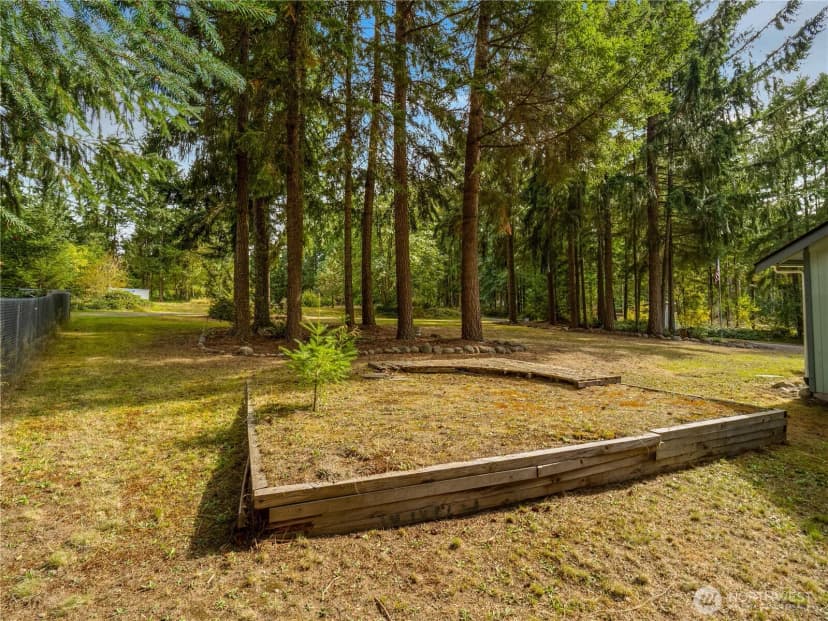 Property photo for 34607 39th Avenue Ct E, Eatonville photo 31