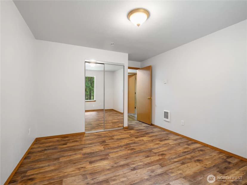 Property photo for 34607 39th Avenue Ct E, Eatonville photo 19
