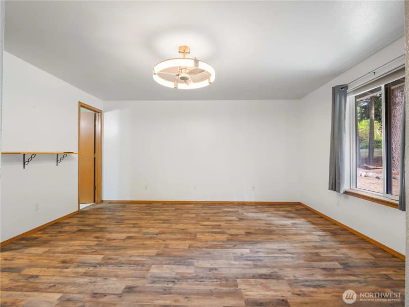 Property photo for 34607 39th Avenue Ct E, Eatonville photo 22