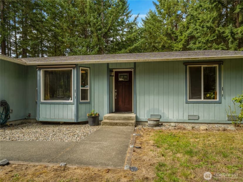 Property photo for 34607 39th Avenue Ct E, Eatonville photo 6