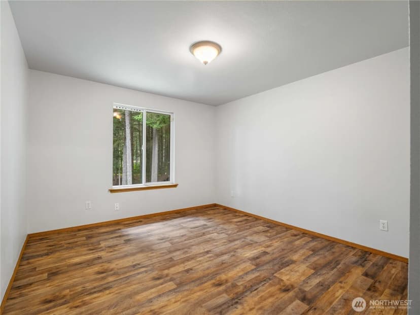 Property photo for 34607 39th Avenue Ct E, Eatonville photo 18