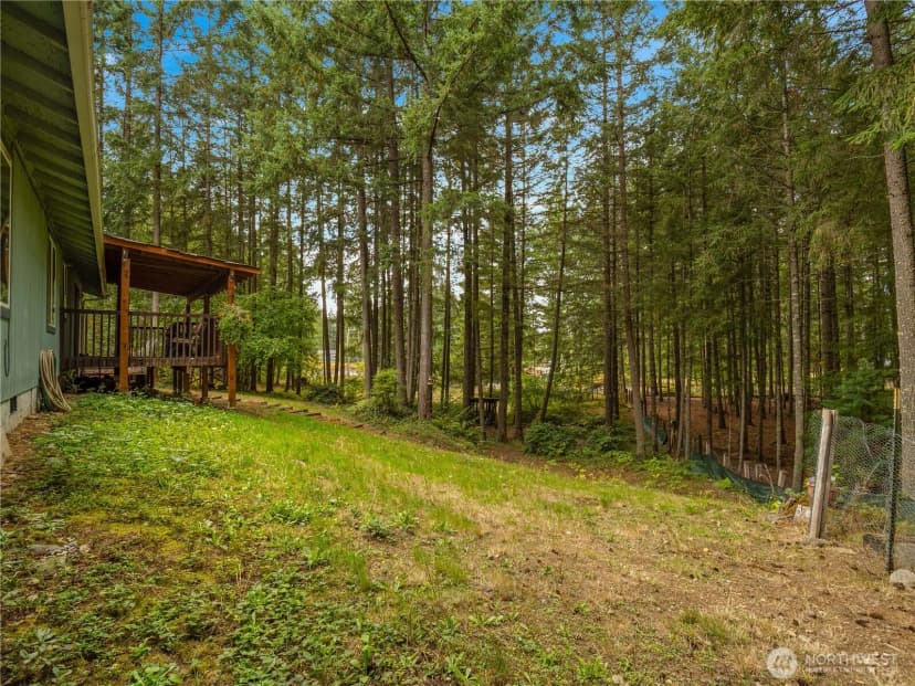 Property photo for 34607 39th Avenue Ct E, Eatonville photo 33