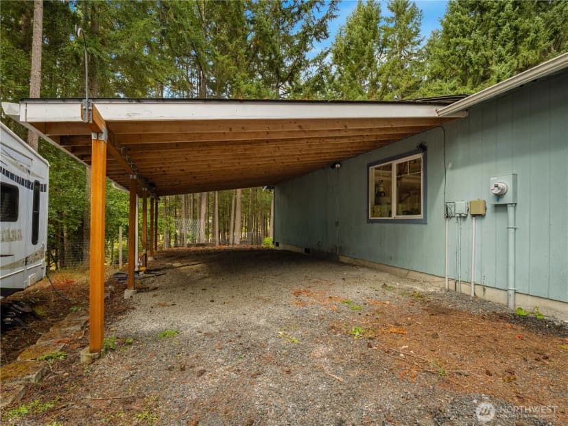 Property photo for 34607 39th Avenue Ct E, Eatonville photo 28