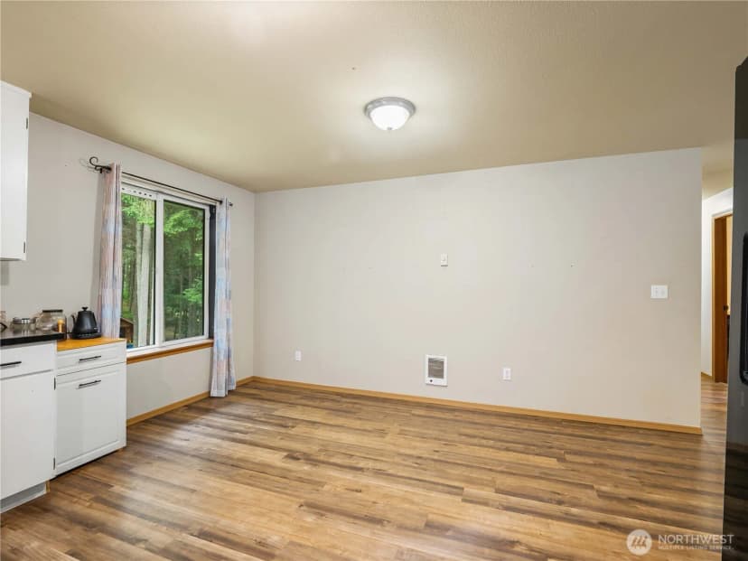 Property photo for 34607 39th Avenue Ct E, Eatonville photo 14