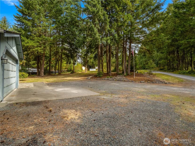 Property photo for 34607 39th Avenue Ct E, Eatonville photo 30
