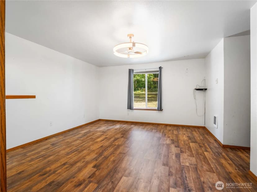 Property photo for 34607 39th Avenue Ct E, Eatonville photo 23
