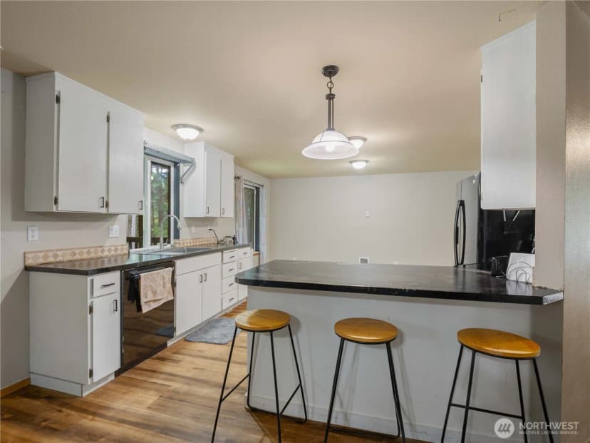 Property photo for 34607 39th Avenue Ct E, Eatonville photo 12