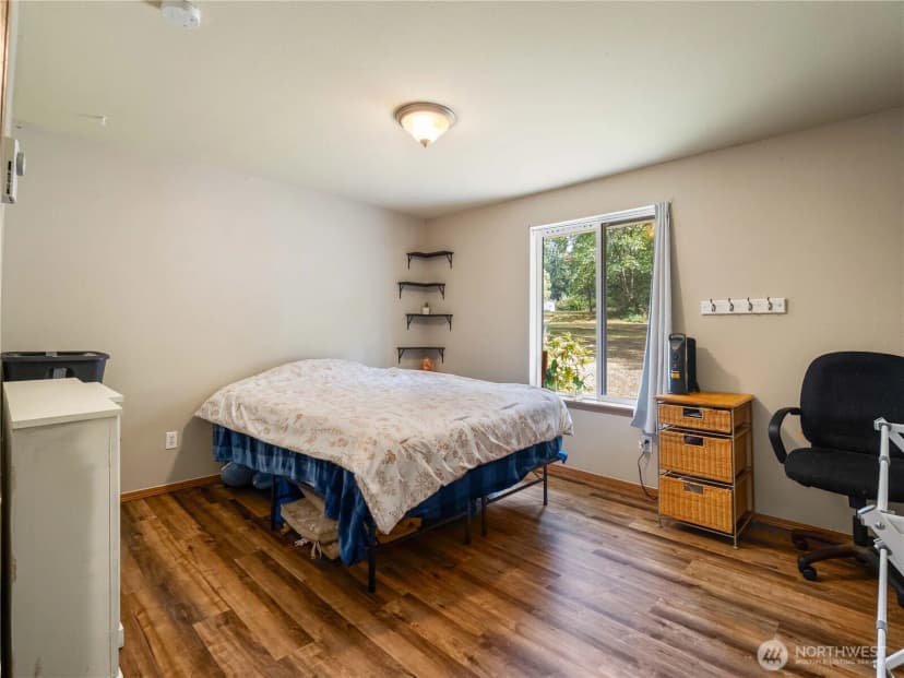 Property photo for 34607 39th Avenue Ct E, Eatonville photo 21