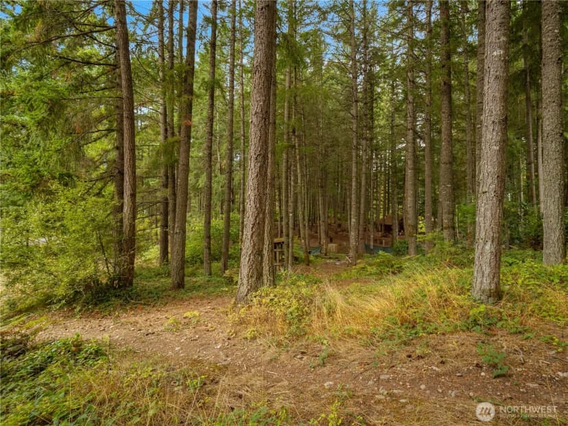Property photo for 34607 39th Avenue Ct E, Eatonville photo 34