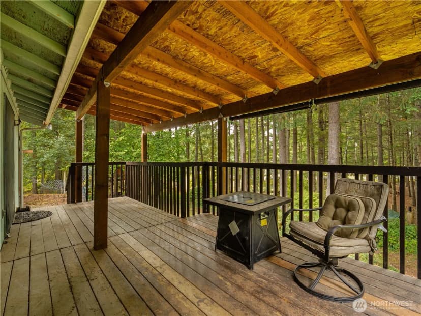 Property photo for 34607 39th Avenue Ct E, Eatonville photo 32