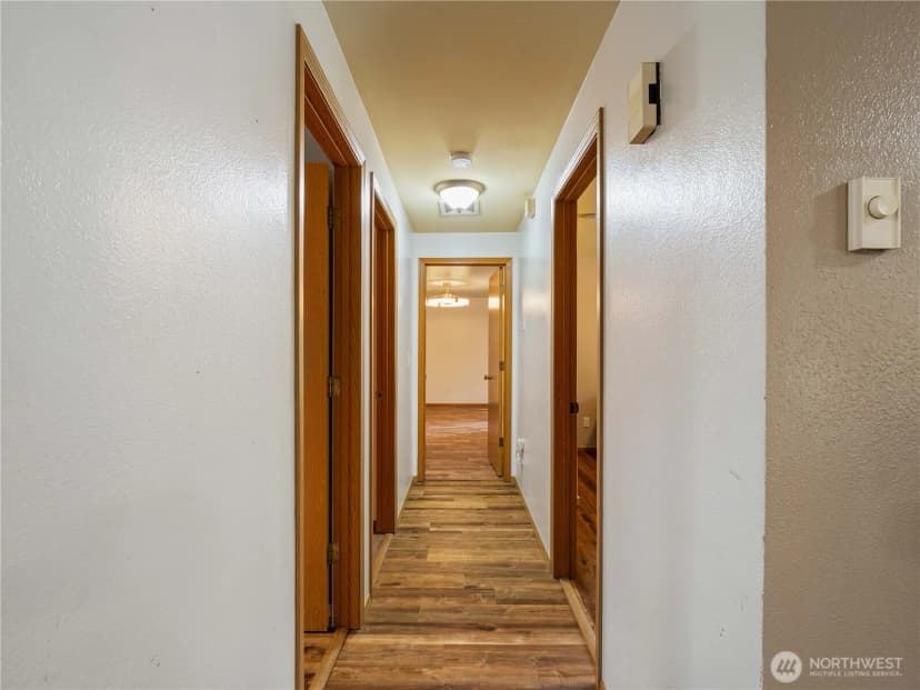 Property photo for 34607 39th Avenue Ct E, Eatonville photo 17