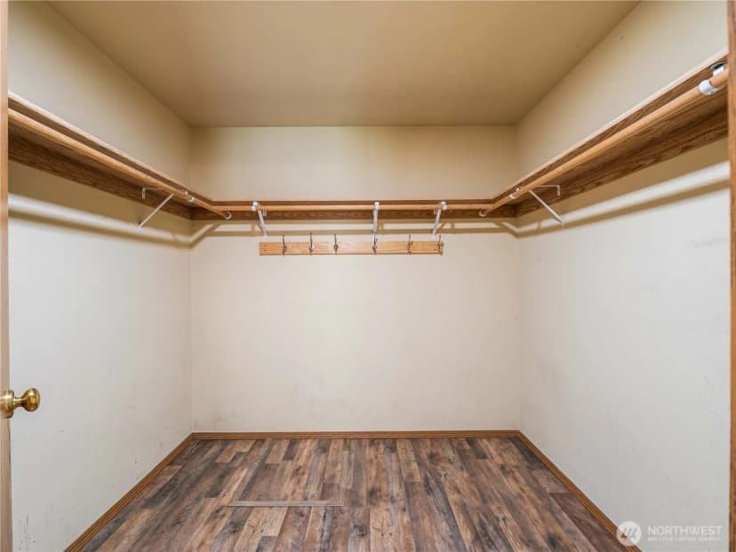 Property photo for 34607 39th Avenue Ct E, Eatonville photo 24