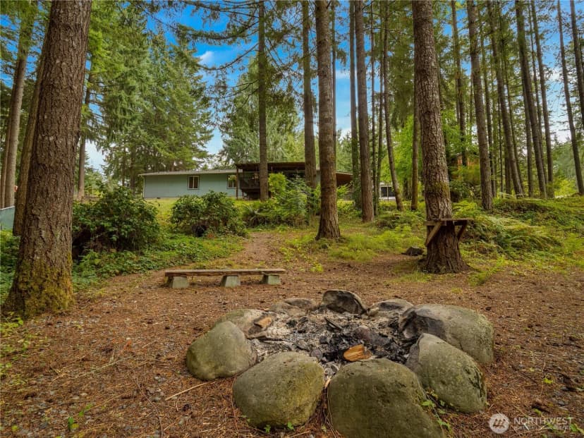 Property photo for 34607 39th Avenue Ct E, Eatonville photo 35