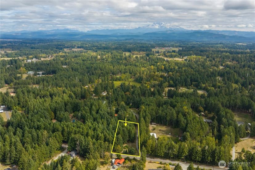 Property photo for 34607 39th Avenue Ct E, Eatonville photo 40