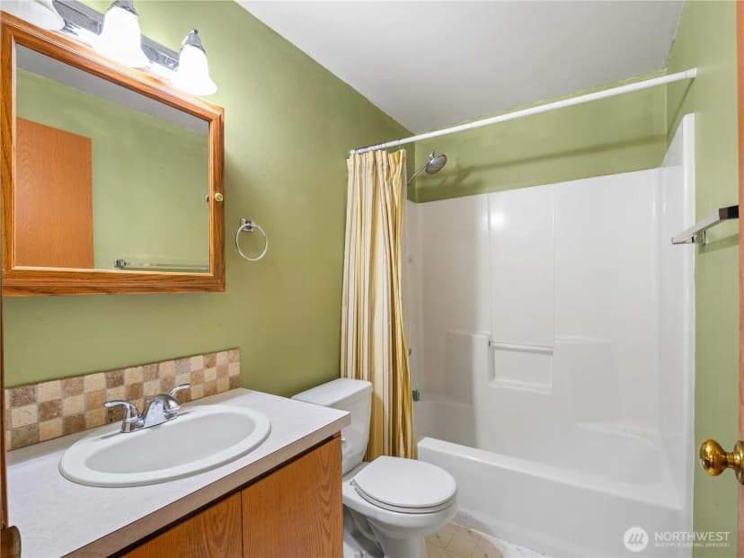 Property photo for 34607 39th Avenue Ct E, Eatonville photo 25
