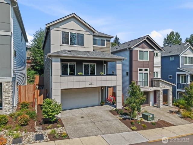 Property photo for 311 207th Street Se, Bothell