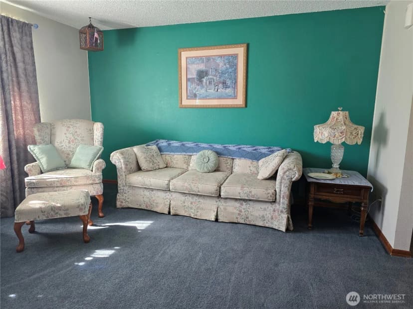 Property photo for 92 Clemans View Road, Selah photo 16