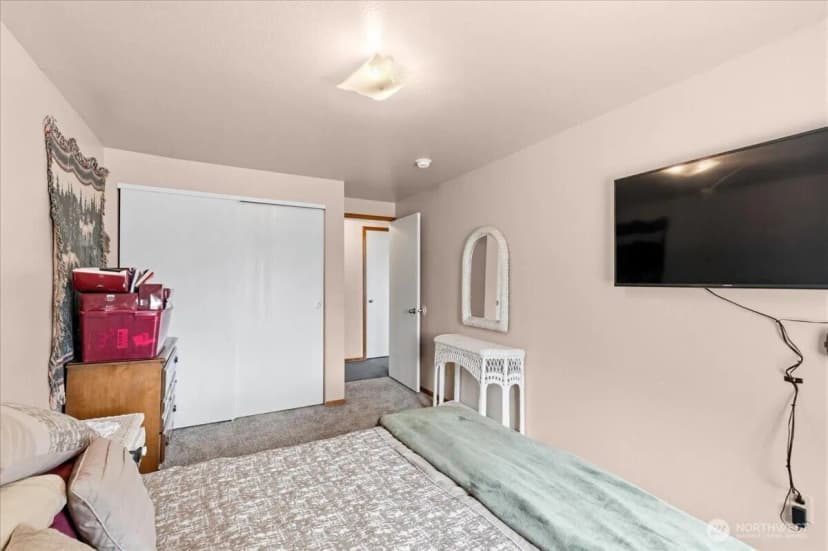 Property photo for 92 Clemans View Road, Selah photo 23