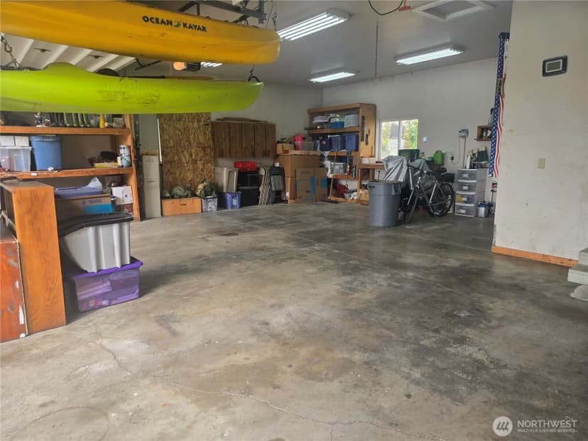 Property photo for 92 Clemans View Road, Selah photo 40