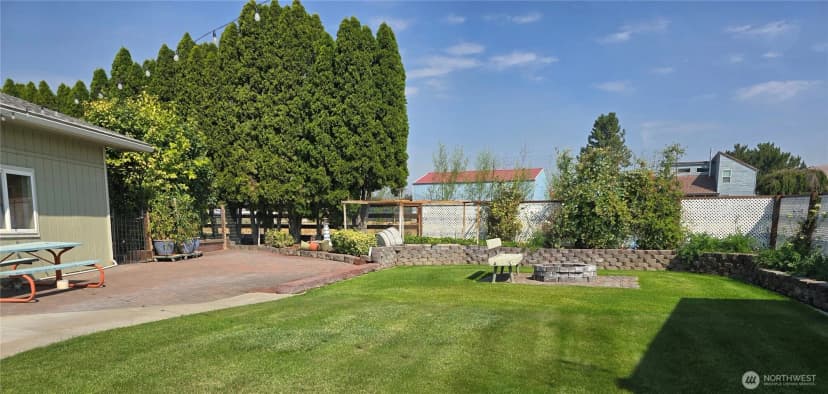 Property photo for 92 Clemans View Road, Selah photo 11