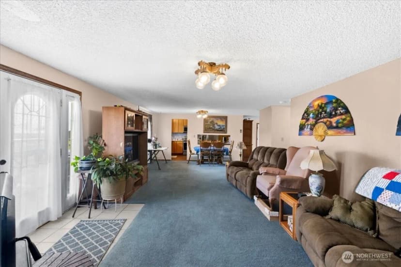 Property photo for 92 Clemans View Road, Selah photo 17