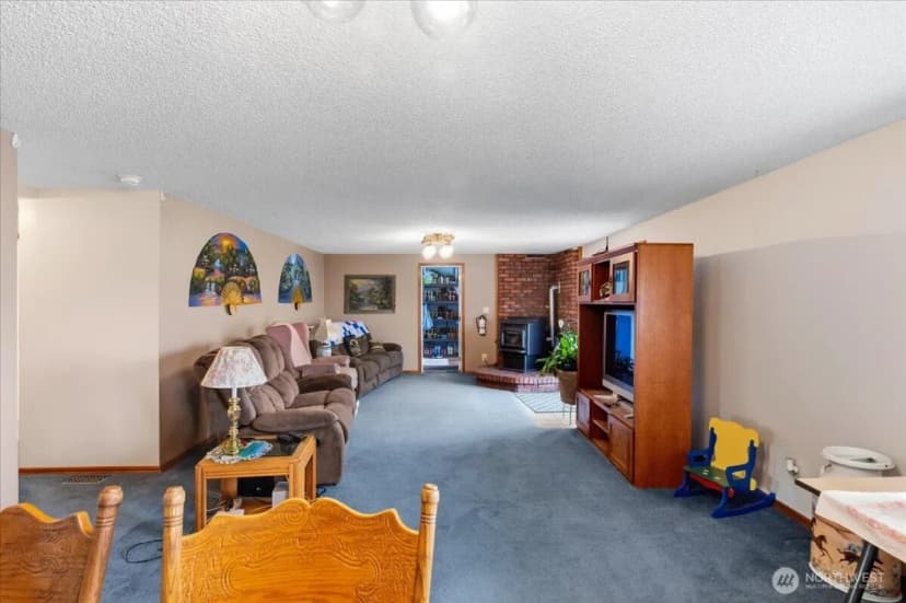 Property photo for 92 Clemans View Road, Selah photo 18