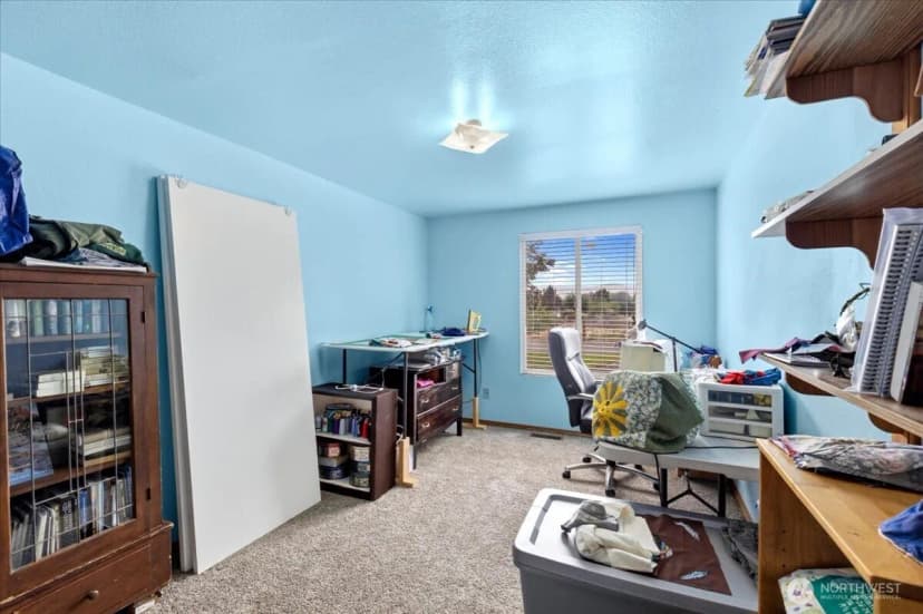Property photo for 92 Clemans View Road, Selah photo 25