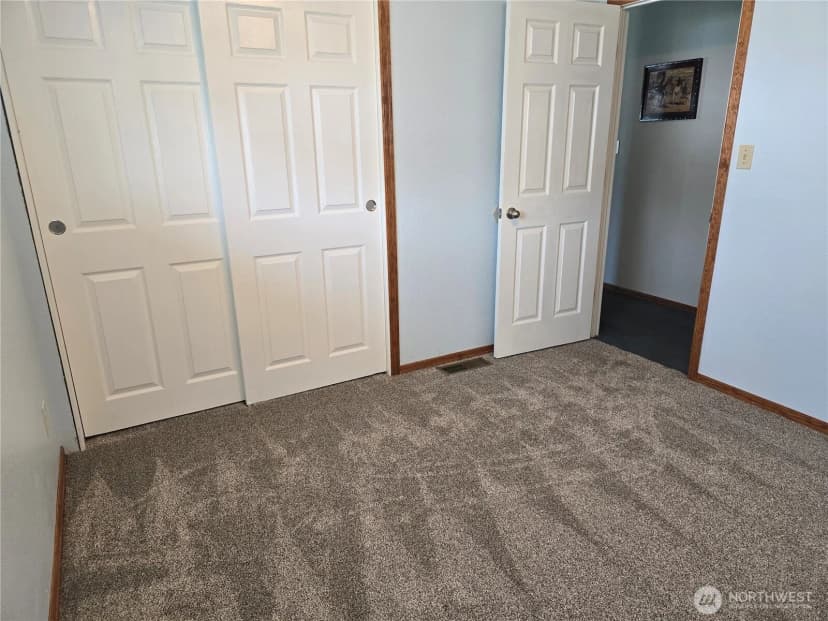 Property photo for 92 Clemans View Road, Selah photo 29