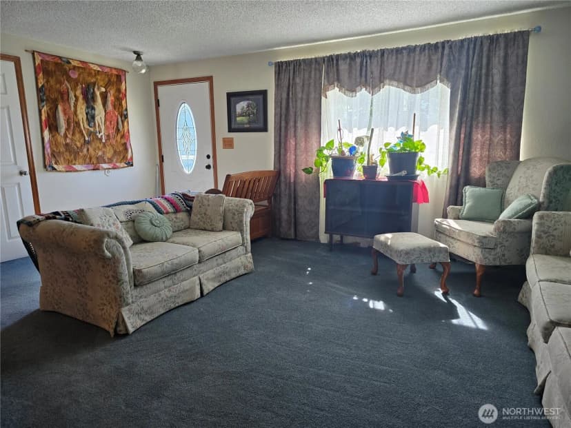 Property photo for 92 Clemans View Road, Selah photo 15