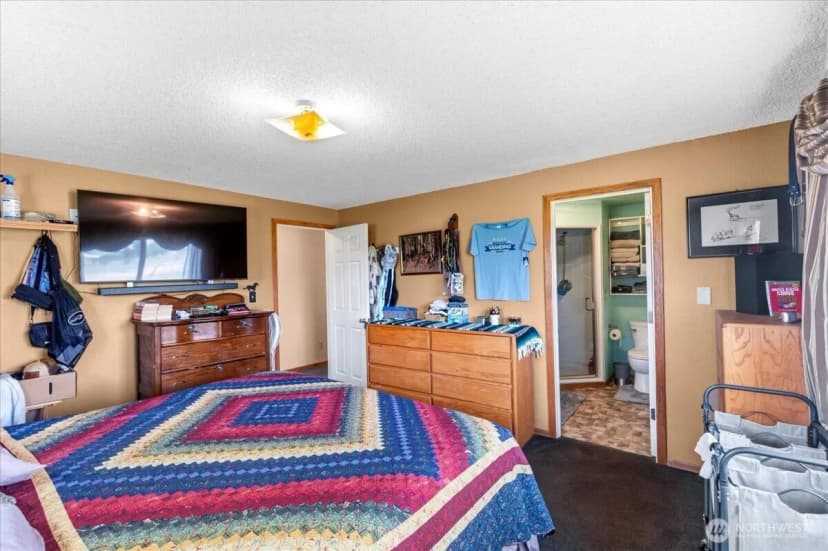 Property photo for 92 Clemans View Road, Selah photo 32