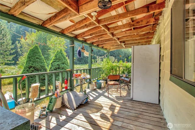 Property photo for 26429 469th Avenue Ne, Darrington photo 5