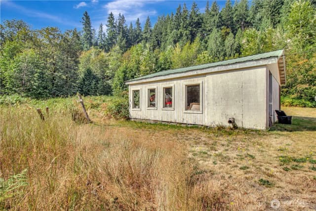 Property photo for 26429 469th Avenue Ne, Darrington photo 3